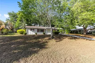 9589 SW 102nd Pl, Ocala, FL 34481 - Photo 5