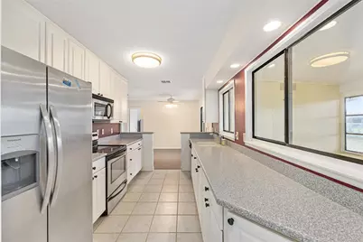 9589 SW 102nd Place, Ocala, FL 34481 - Photo 19