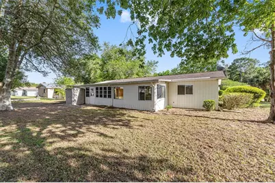 9589 SW 102nd Place, Ocala, FL 34481 - Photo 39