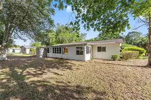 9589 SW 102nd Pl, Ocala, FL 34481 - Photo 39