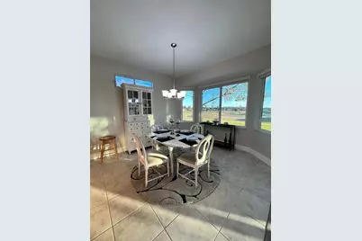 9570 SE 136th Place, Summerfield, FL 34491 - Photo 3