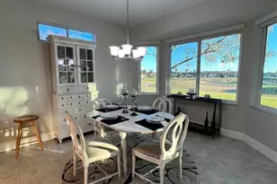 9570 SE 136th Pl, Summerfield, FL 34491 - Photo 3