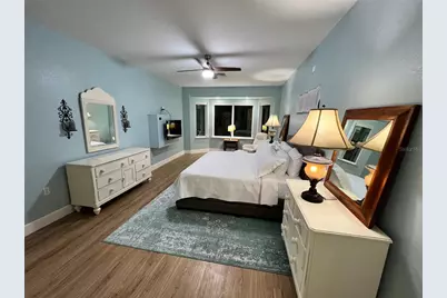 9570 SE 136th Place, Summerfield, FL 34491 - Photo 5