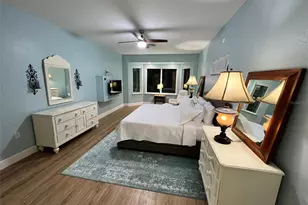 9570 SE 136th Pl, Summerfield, FL 34491 - Photo 5