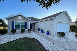 9570 SE 136th Pl, Summerfield, FL 34491 - Photo 1