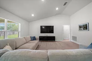 97 Dogwood Dr Loop, Ocala, FL 34472 - Photo 7