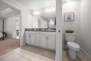 97 Dogwood Dr Loop, Ocala, FL 34472 - Photo 25