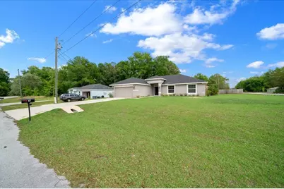 97 Dogwood Drive Loop, Ocala, FL 34472 - Photo 45