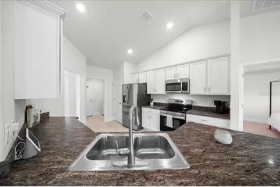 97 Dogwood Drive Loop, Ocala, FL 34472 - Photo 11