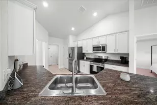 97 Dogwood Dr Loop, Ocala, FL 34472 - Photo 11