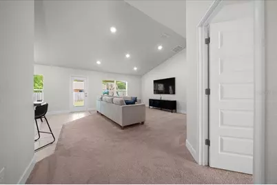 97 Dogwood Drive Loop, Ocala, FL 34472 - Photo 5