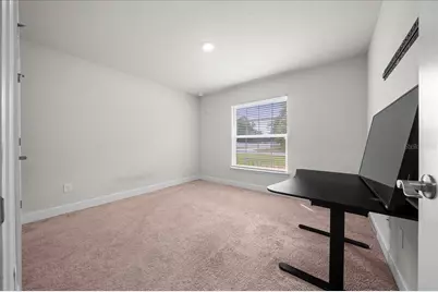 97 Dogwood Drive Loop, Ocala, FL 34472 - Photo 31