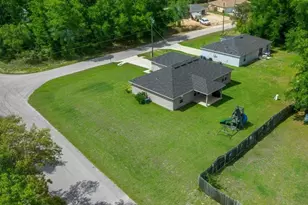 97 Dogwood Dr Loop, Ocala, FL 34472 - Photo 43