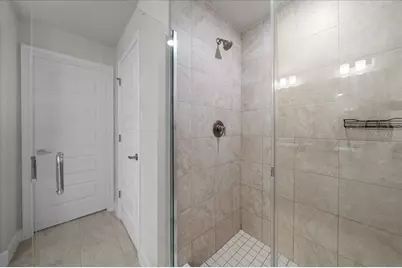 97 Dogwood Drive Loop, Ocala, FL 34472 - Photo 23