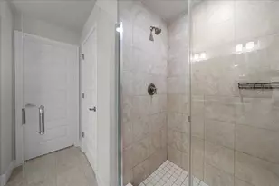 97 Dogwood Dr Loop, Ocala, FL 34472 - Photo 23