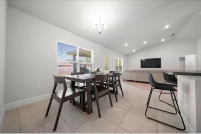 97 Dogwood Drive Loop, Ocala, FL 34472 - Photo 27