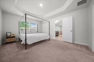 97 Dogwood Dr Loop, Ocala, FL 34472 - Photo 19