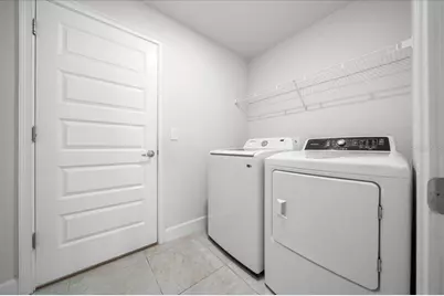 97 Dogwood Drive Loop, Ocala, FL 34472 - Photo 15