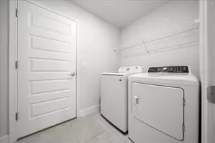 97 Dogwood Dr Loop, Ocala, FL 34472 - Photo 15