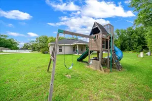 97 Dogwood Dr Loop, Ocala, FL 34472 - Photo 43
