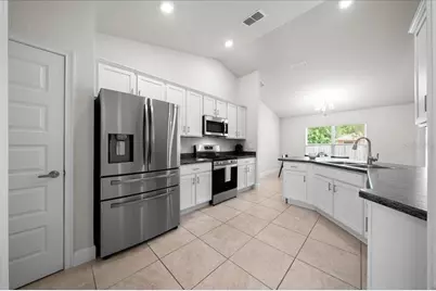 97 Dogwood Drive Loop, Ocala, FL 34472 - Photo 17