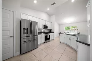 97 Dogwood Dr Loop, Ocala, FL 34472 - Photo 17