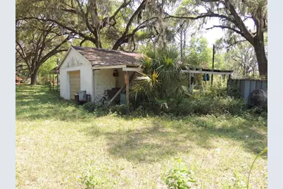 2650 SE Highway 41, Morriston, FL 32668 - Photo 7