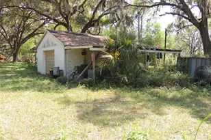 2650 SE Hwy 41, Morriston, FL 32668 - Photo 7