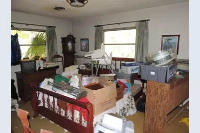 2650 SE Highway 41, Morriston, FL 32668 - Photo 15