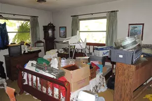 2650 SE Hwy 41, Morriston, FL 32668 - Photo 15