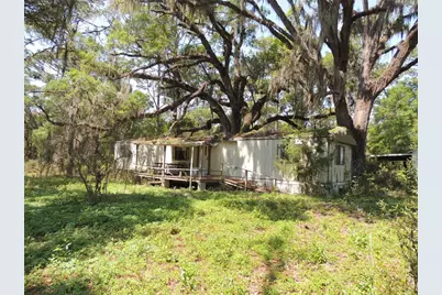 2650 SE Highway 41, Morriston, FL 32668 - Photo 17