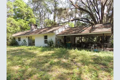 2650 SE Highway 41, Morriston, FL 32668 - Photo 9