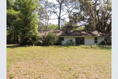 2650 SE Highway 41, Morriston, FL 32668 - Photo 5