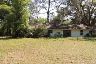 2650 SE Hwy 41, Morriston, FL 32668 - Photo 5
