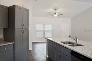 17399 SW 25th Cir, Ocala, FL 34473 - Photo 7