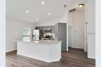 17399 SW 25th Circle, Ocala, FL 34473 - Photo 3