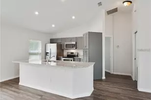 17399 SW 25th Cir, Ocala, FL 34473 - Photo 3