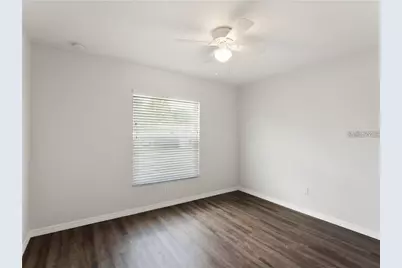 17399 SW 25th Circle, Ocala, FL 34473 - Photo 13