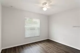 17399 SW 25th Cir, Ocala, FL 34473 - Photo 13