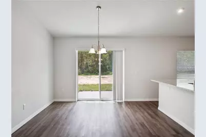 17399 SW 25th Circle, Ocala, FL 34473 - Photo 11