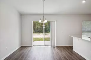 17399 SW 25th Cir, Ocala, FL 34473 - Photo 11