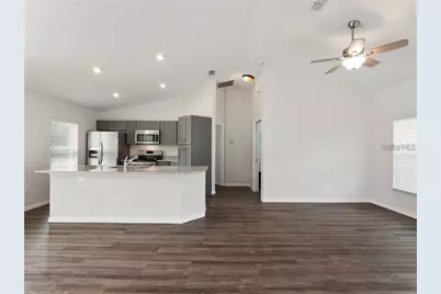 17399 SW 25th Circle, Ocala, FL 34473 - Photo 9