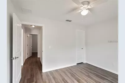 17399 SW 25th Circle, Ocala, FL 34473 - Photo 15