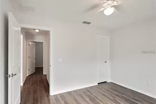 17399 SW 25th Cir, Ocala, FL 34473 - Photo 15