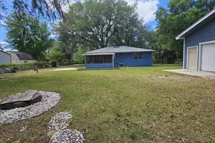 36850 Haynes Rd, Fruitland Park, FL 34731 - Photo 23