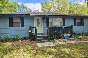 36850 Haynes Rd, Fruitland Park, FL 34731 - Photo 1