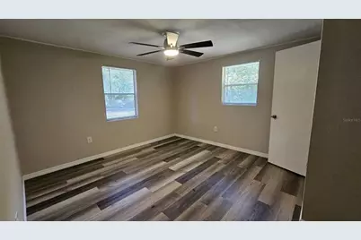 36850 Haynes Road, Fruitland Park, FL 34731 - Photo 15