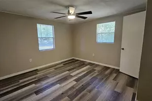 36850 Haynes Rd, Fruitland Park, FL 34731 - Photo 15