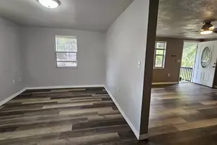 36850 Haynes Rd, Fruitland Park, FL 34731 - Photo 7