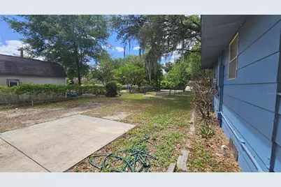 36850 Haynes Road, Fruitland Park, FL 34731 - Photo 19